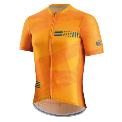 Bicycle Line Rodeo (Bild 3)
