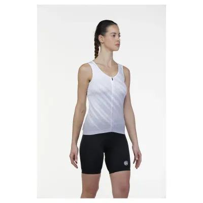 Fahrradtrikots kurzarm Bicycle Line Savona (Bild 14)