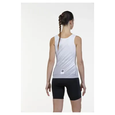 Fahrradtrikots kurzarm Bicycle Line Savona (Bild 15)