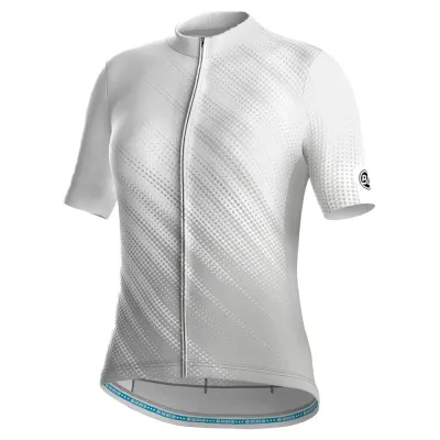 Fahrradtrikots kurzarm Bicycle Line Savona (Bild 12)