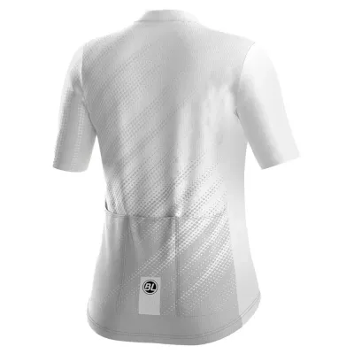 Fahrradtrikots kurzarm Bicycle Line Savona (Bild 13)