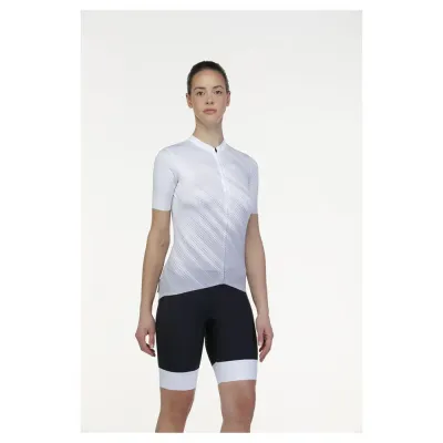 Fahrradtrikots kurzarm Bicycle Line Savona (Bild 14)