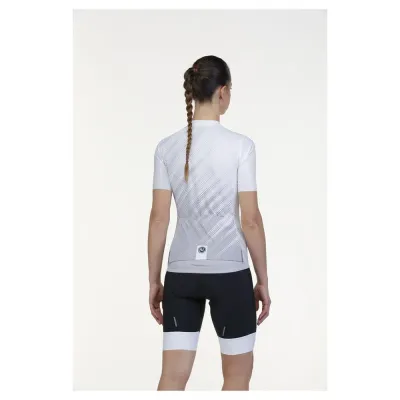Fahrradtrikots kurzarm Bicycle Line Savona (Bild 15)