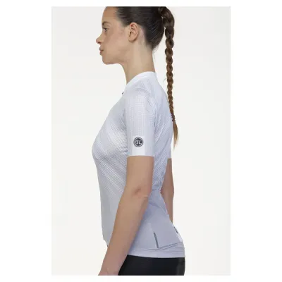 Fahrradtrikots kurzarm Bicycle Line Savona (Bild 16)