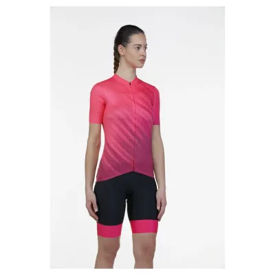 Fahrradtrikots kurzarm Bicycle Line Savona (Bild 3)