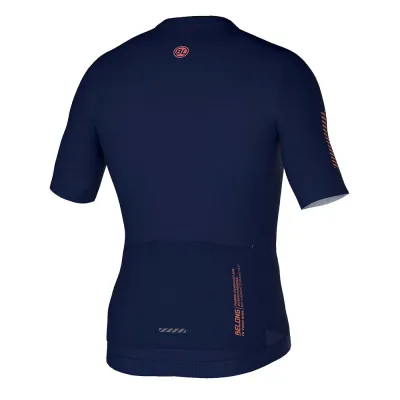 Fahrradtrikots kurzarm Bicycle Line Sesto G1 (Bild 4)
