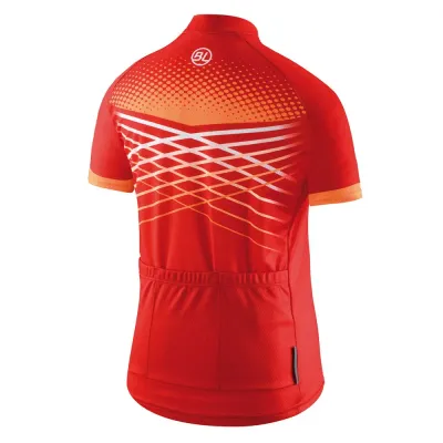 Bicycle Line Shiro (Bild 2)