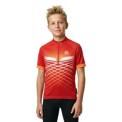 Bicycle Line Shiro (Bild 3)