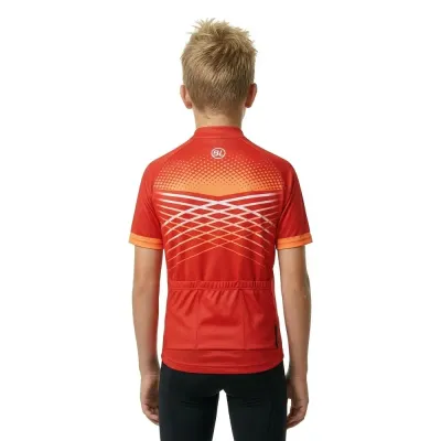 Bicycle Line Shiro (Bild 4)