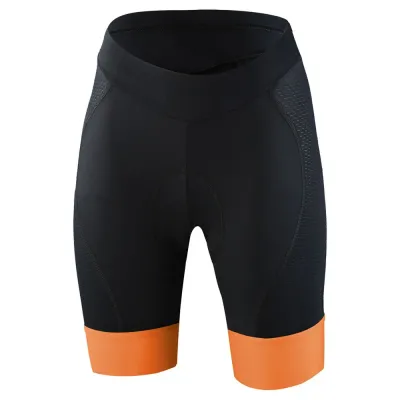 Kurze Radlerhose Bicycle Line Sole S2 (Bild 6)