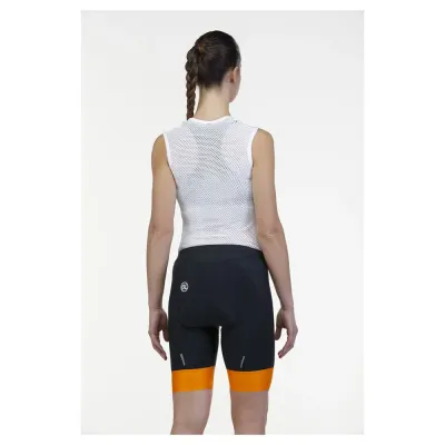 Kurze Radlerhose Bicycle Line Sole S2 (Bild 10)