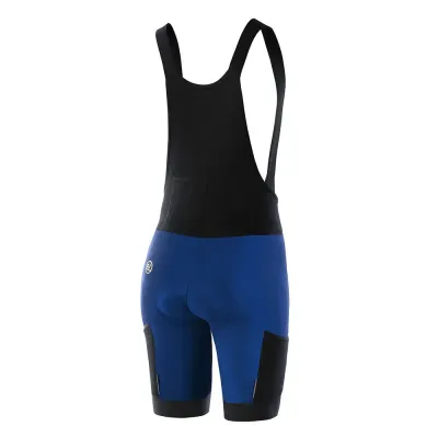 Trägerhose Bicycle Line Sterrato 0 (Bild 2)