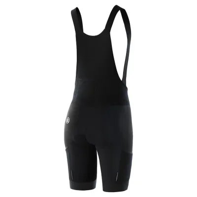 Trägerhose Bicycle Line Sterrato Trägerhose 0 (Bild 2)