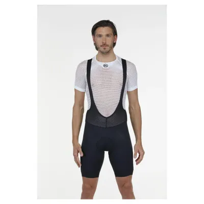 Trägerhose Bicycle Line Sterrato Trägerhose 0 (Bild 3)