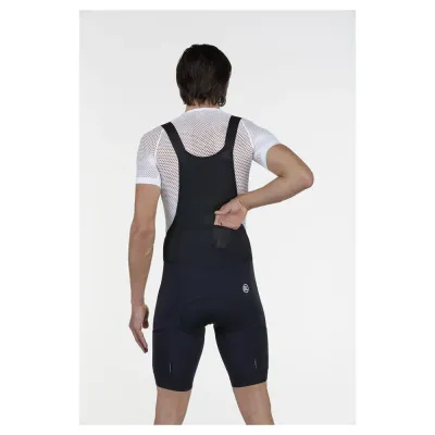 Trägerhose Bicycle Line Sterrato Trägerhose 0 (Bild 5)