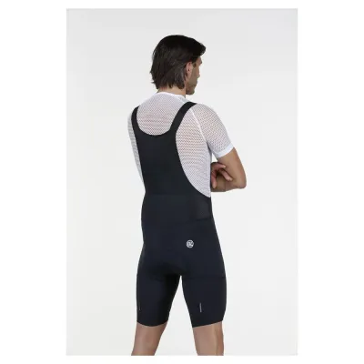 Trägerhose Bicycle Line Sterrato Trägerhose 0 (Bild 6)