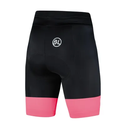 Kurze Radlerhose Bicycle Line Sven Radhose (Bild 2)