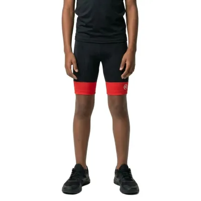 Bodies Bicycle Line Sven Trägerhose (Bild 3)