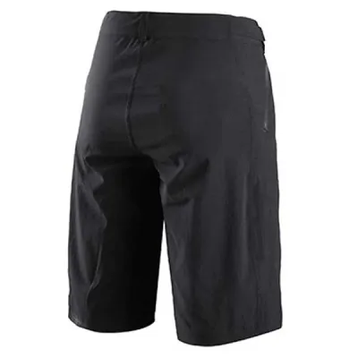 MTB Shorts Bicycle Line Tirreno kurze Hose (Bild 2)