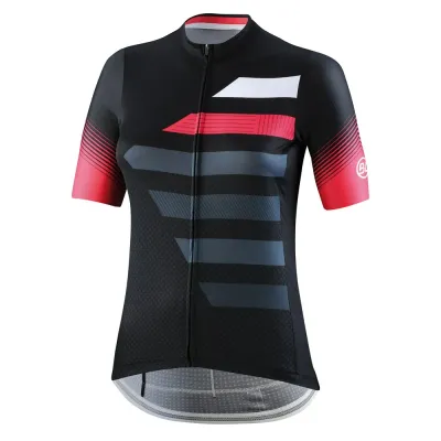 Bicycle Line Tracy (Bild 1)