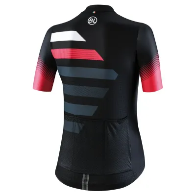 Bicycle Line Tracy (Bild 2)