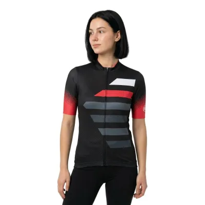 Bicycle Line Tracy (Bild 3)
