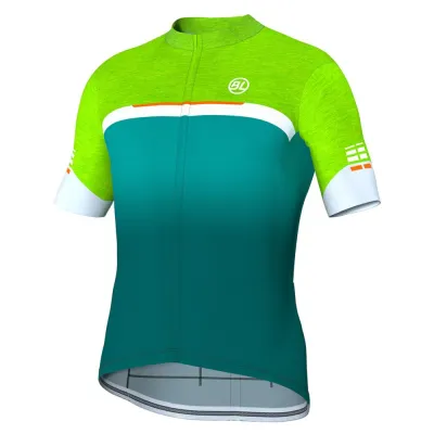 Bicycle Line Treviso S2 (Bild 1)