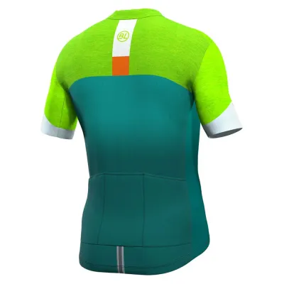 Bicycle Line Treviso S2 (Bild 2)