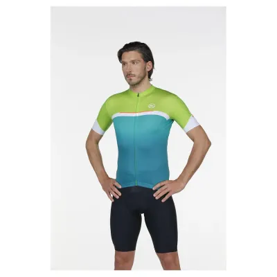 Bicycle Line Treviso S2 (Bild 3)