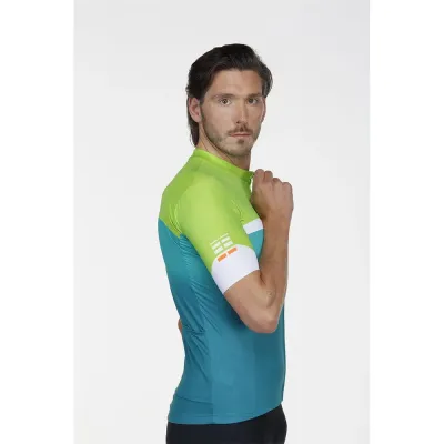 Bicycle Line Treviso S2 (Bild 5)
