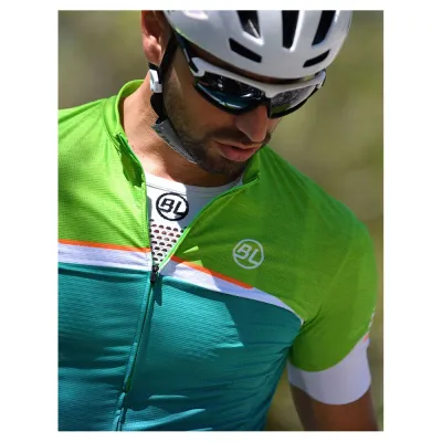 Bicycle Line Treviso S2 (Bild 6)