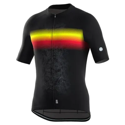 Fahrradtrikots kurzarm Bicycle Line Treviso S3 0 (Bild 6)