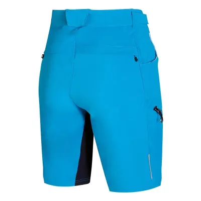 MTB Shorts Bicycle Line Trophy kurze Hose 0 (Bild 2)