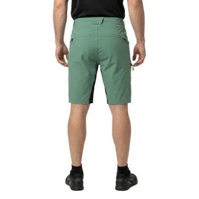 MTB Shorts Bicycle Line Trophy kurze Hose 0 (Bild 8)
