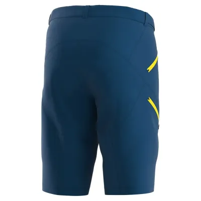 MTB Shorts Bicycle Line Trophy S2 MTB kurze Hose (Bild 2)