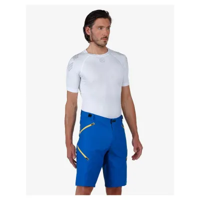 MTB Shorts Bicycle Line Trophy S2 MTB kurze Hose (Bild 3)