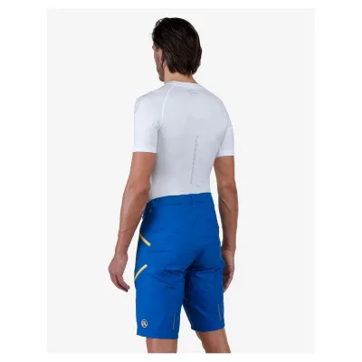 MTB Shorts Bicycle Line Trophy S2 MTB kurze Hose (Bild 4)