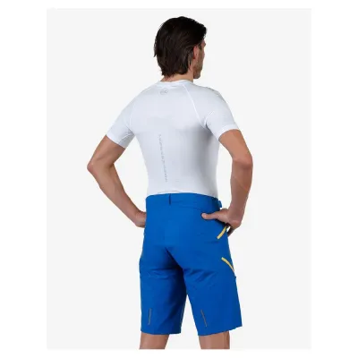 MTB Shorts Bicycle Line Trophy S2 MTB kurze Hose (Bild 5)