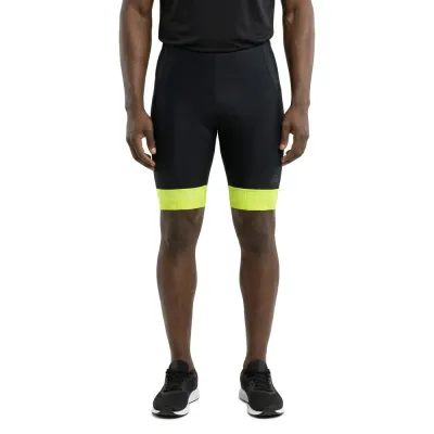 Kurze Radlerhose Bicycle Line Universo Radhose (Bild 3)