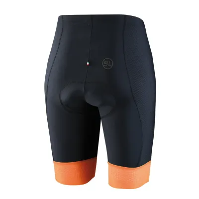 Kurze Radlerhose Bicycle Line Universo Radhose (Bild 2)