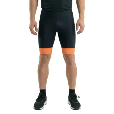Kurze Radlerhose Bicycle Line Universo Radhose (Bild 3)