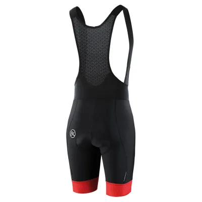 Trägerhose Bicycle Line Universo S2 0 (Bild 2)