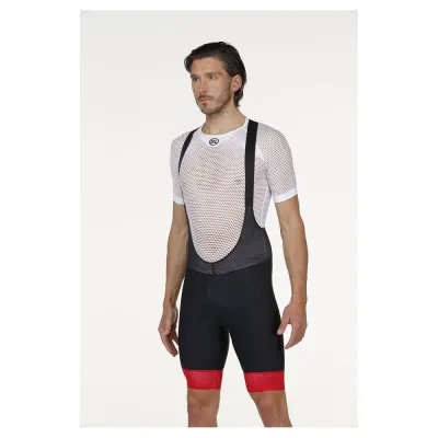 Trägerhose Bicycle Line Universo S2 0 (Bild 4)
