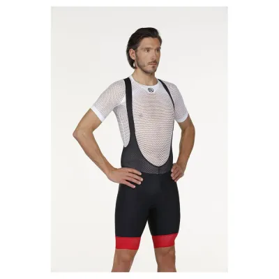 Trägerhose Bicycle Line Universo S2 0 (Bild 5)