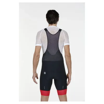 Trägerhose Bicycle Line Universo S2 0 (Bild 6)