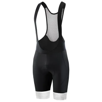 Trägerhose Bicycle Line Universo S2 (Bild 1)