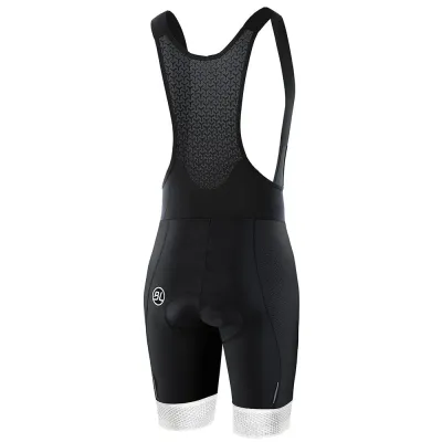 Trägerhose Bicycle Line Universo S2 (Bild 2)