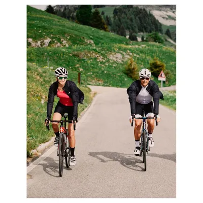 Trägerhose Bicycle Line Universo S2 (Bild 5)