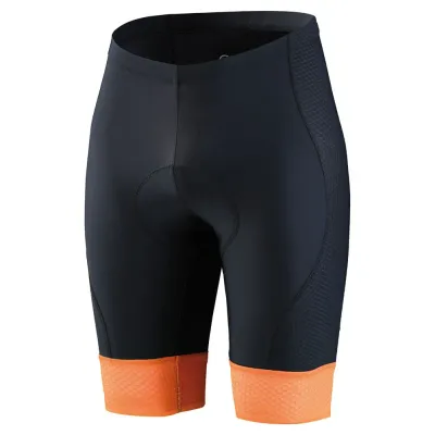 Kurze Radlerhose Bicycle Line Universo S2 Radhose (Bild 1)