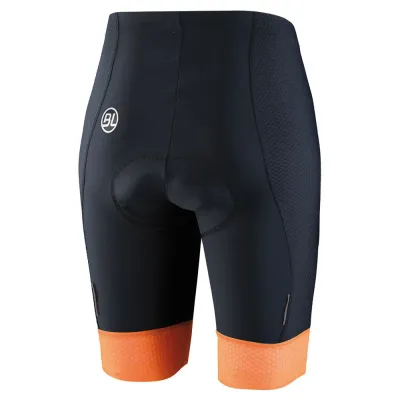 Kurze Radlerhose Bicycle Line Universo S2 Radhose (Bild 2)